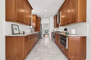 16535 Oat Mill Dr, Houston, TX 77095 - Photo 9