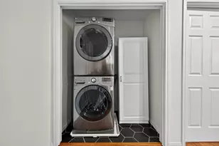 16535 Oat Mill Dr, Houston, TX 77095 - Photo 37