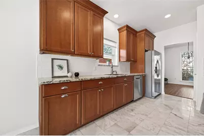 16535 Oat Mill Drive, Houston, TX 77095 - Photo 11