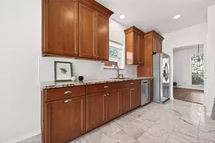 16535 Oat Mill Dr, Houston, TX 77095 - Photo 11