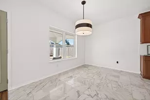 16535 Oat Mill Dr, Houston, TX 77095 - Photo 7