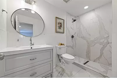 16535 Oat Mill Drive, Houston, TX 77095 - Photo 33