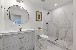 16535 Oat Mill Dr, Houston, TX 77095 - Photo 33