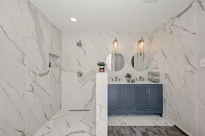 16535 Oat Mill Drive, Houston, TX 77095 - Photo 29