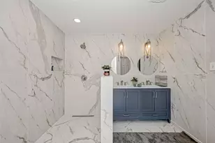 16535 Oat Mill Dr, Houston, TX 77095 - Photo 29