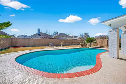 16535 Oat Mill Drive, Houston, TX 77095 - Photo 43