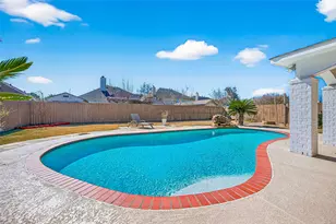 16535 Oat Mill Dr, Houston, TX 77095 - Photo 43