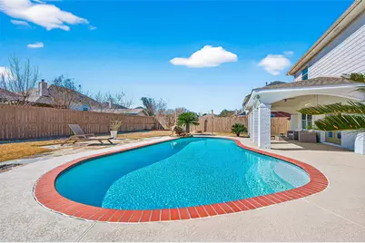 16535 Oat Mill Drive, Houston, TX 77095 - Photo 41