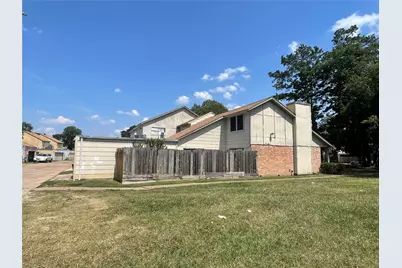 12335 W Village Drive #A, Houston, TX 77039 - Photo 7