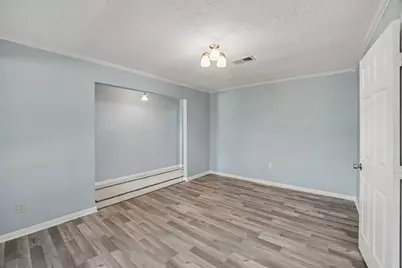 5367 Prairie Creek Drive, Houston, TX 77084 - Photo 13
