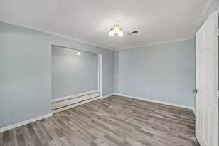 5367 Prairie Creek Dr, Houston, TX 77084 - Photo 13