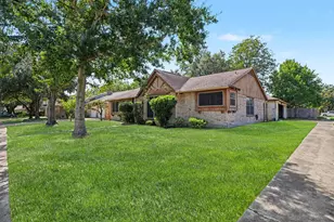 5367 Prairie Creek Dr, Houston, TX 77084 - Photo 3