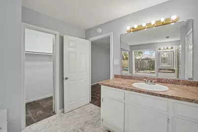 5367 Prairie Creek Drive, Houston, TX 77084 - Photo 23