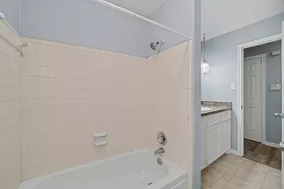5367 Prairie Creek Drive, Houston, TX 77084 - Photo 19