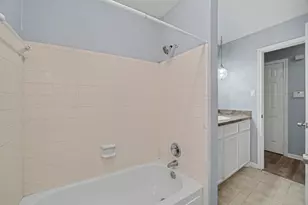 5367 Prairie Creek Dr, Houston, TX 77084 - Photo 19
