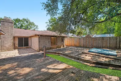 5367 Prairie Creek Drive, Houston, TX 77084 - Photo 29