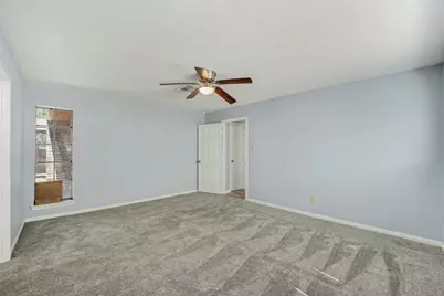 5367 Prairie Creek Drive, Houston, TX 77084 - Photo 21