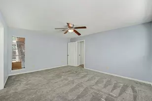 5367 Prairie Creek Dr, Houston, TX 77084 - Photo 21