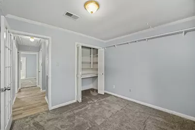 5367 Prairie Creek Drive, Houston, TX 77084 - Photo 15