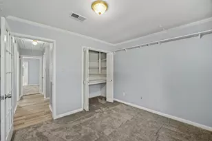 5367 Prairie Creek Dr, Houston, TX 77084 - Photo 15