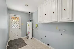 5367 Prairie Creek Dr, Houston, TX 77084 - Photo 25