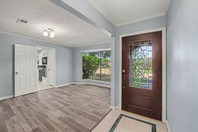 5367 Prairie Creek Drive, Houston, TX 77084 - Photo 5
