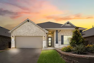 12197 Pearl Bay Court, Conroe, TX 77304 - Photo 3