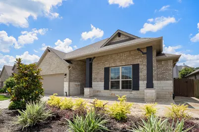 12197 Pearl Bay Court, Conroe, TX 77304 - Photo 1
