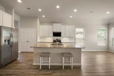 12197 Pearl Bay Court, Conroe, TX 77304 - Photo 21