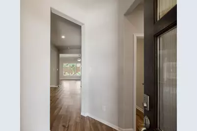 12197 Pearl Bay Court, Conroe, TX 77304 - Photo 5