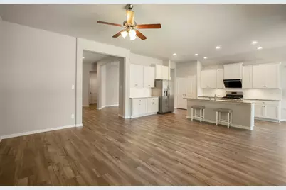 12197 Pearl Bay Court, Conroe, TX 77304 - Photo 27