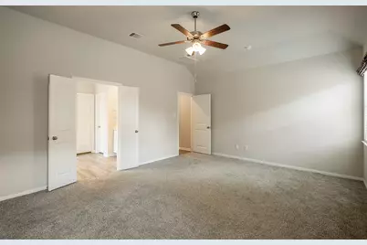 12197 Pearl Bay Court, Conroe, TX 77304 - Photo 33