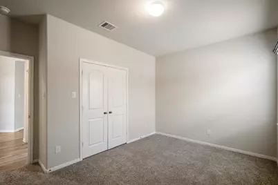 12197 Pearl Bay Court, Conroe, TX 77304 - Photo 9
