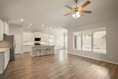 12197 Pearl Bay Court, Conroe, TX 77304 - Photo 17