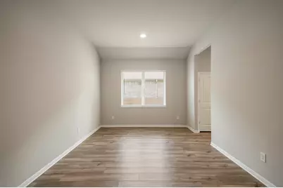 12197 Pearl Bay Court, Conroe, TX 77304 - Photo 13