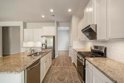 12197 Pearl Bay Court, Conroe, TX 77304 - Photo 25