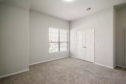 12197 Pearl Bay Court, Conroe, TX 77304 - Photo 7