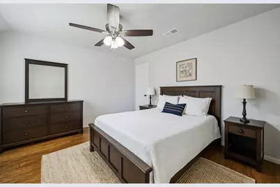 6511 Las Brisas Drive, Houston, TX 77083 - Photo 13