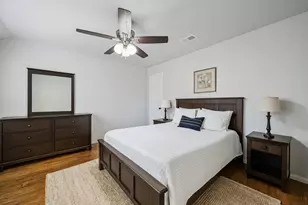 6511 Las Brisas Dr, Houston, TX 77083 - Photo 13