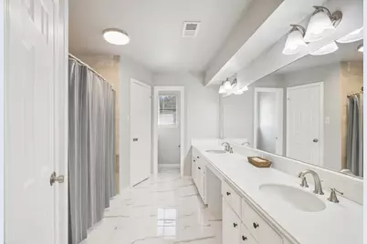 6511 Las Brisas Drive, Houston, TX 77083 - Photo 9