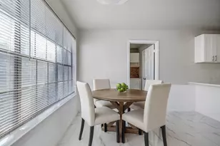 6511 Las Brisas Dr, Houston, TX 77083 - Photo 7