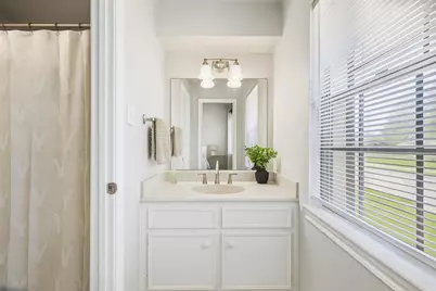 6511 Las Brisas Drive, Houston, TX 77083 - Photo 11