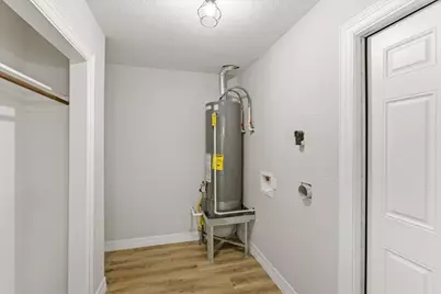 2006 17th Avenue N, Texas City, TX 77590 - Photo 15