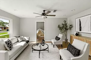 2006 17th Ave N, Texas City, TX 77590 - Photo 5