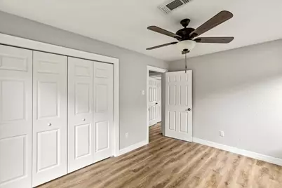 2006 17th Avenue N, Texas City, TX 77590 - Photo 21