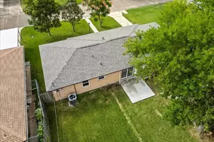 2006 17th Ave N, Texas City, TX 77590 - Photo 41