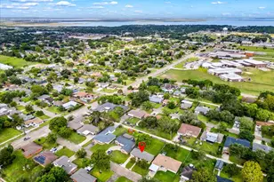 2006 17th Ave N, Texas City, TX 77590 - Photo 43