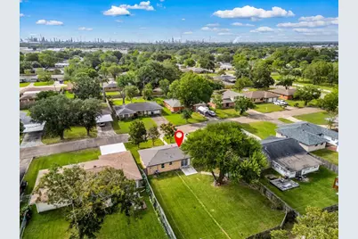 2006 17th Avenue N, Texas City, TX 77590 - Photo 37