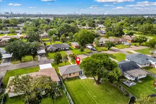 2006 17th Ave N, Texas City, TX 77590 - Photo 37