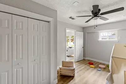 2006 17th Avenue N, Texas City, TX 77590 - Photo 27